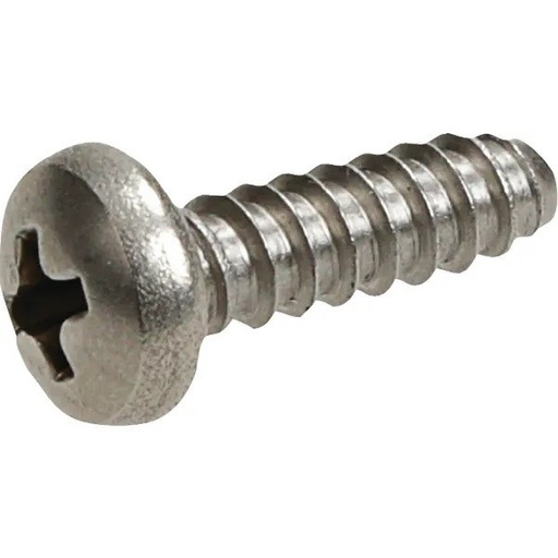 [00008783] SURUB PT CORP DUZA V2B25F ARAG ~