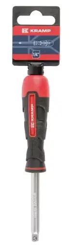 [00005127] SURUBELNITA 1/4 18060069050KR