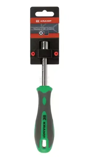 [00011004] SURUBELNITA BITURI 10X75 180806810075KR 