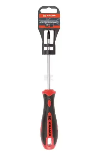 [11387] SURUBELNITA CRUCE PH1X100 180802201100KR ~