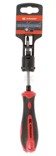 [11393] SURUBELNITA CRUCE PH1X100 180842201100KR 