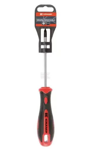 [11388] SURUBELNITA CRUCE PH2X125 180802202125KR 