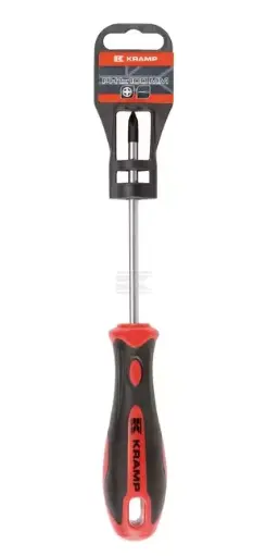 [11389] SURUBELNITA CRUCE PH3X150 180802203150KR 