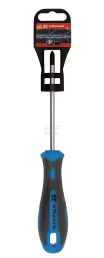 [11391] SURUBELNITA CRUCE PZ1X100 180803201100KR