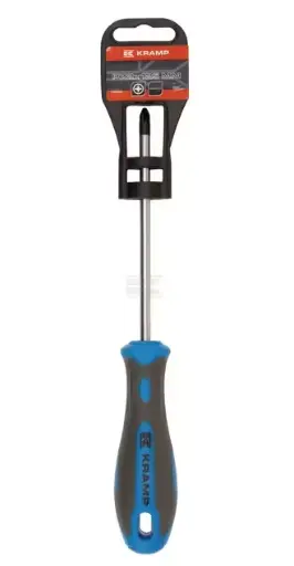 [11392] SURUBELNITA CRUCE PZ2X125 180803202125KR ~