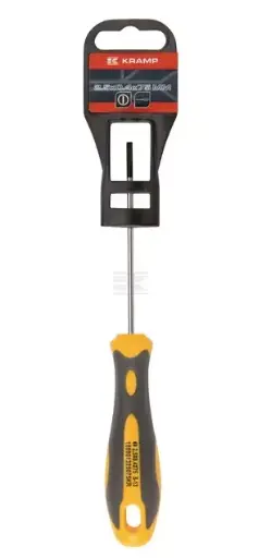 [11374] SURUBELNITA DREAPTA 0.4X2.5X75 180801325075KR 