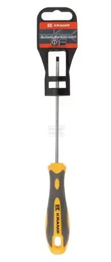 [11375] SURUBELNITA DREAPTA 0.5X3.0X100 180801330100KR ~