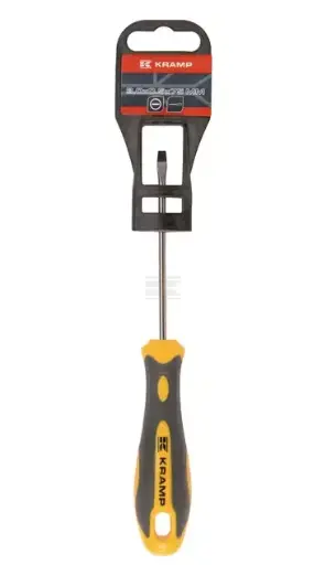 [11369] SURUBELNITA DREAPTA 0.5X3.0X75 180801130075KR ~