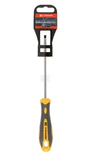 [11376] SURUBELNITA DREAPTA 0.6X3.5X100 180801335100KR 