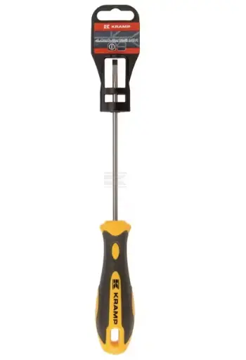 [11377] SURUBELNITA DREAPTA 0,8x4,0x125mm 180801340125KR