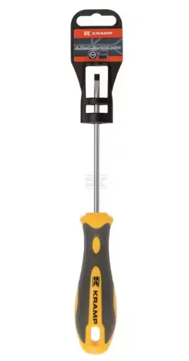 [11370] SURUBELNITA DREAPTA 0.8X4.0X100 180801140100KR ~