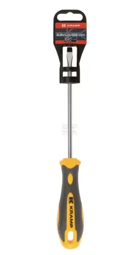 [11371] SURUBELNITA DREAPTA 1.0X5.5X125 180801155125KR 