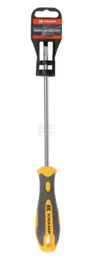 [11378] SURUBELNITA DREAPTA 1.0X5.5X150 180801355150KR