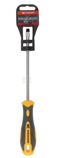 [11372] SURUBELNITA DREAPTA 1.2X6.5X150 180801165150KR