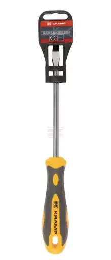 [11373] SURUBELNITA DREAPTA 1.2X8.0X150 180801180150KR