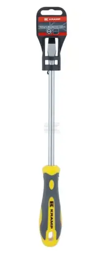 [11368] SURUBELNITA DREAPTA 1.6X10.0X200 180801110200KR