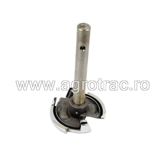 [00005685] SUVEICA 000081.0 58-0016 CLAAS