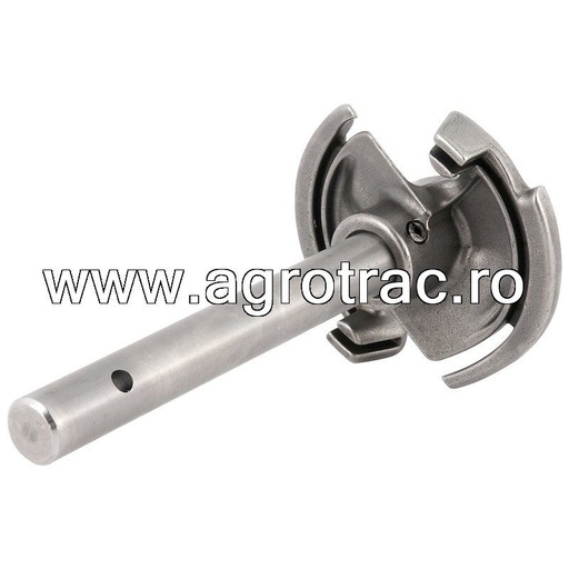 [2913] SUVEICA 816647.5 CLAAS ORIGINAL