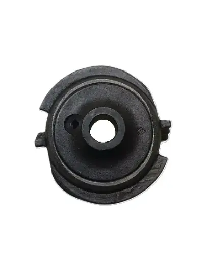 [00005999] SUVEICA 918008M91 58-0132 MASSEY FERGUSON