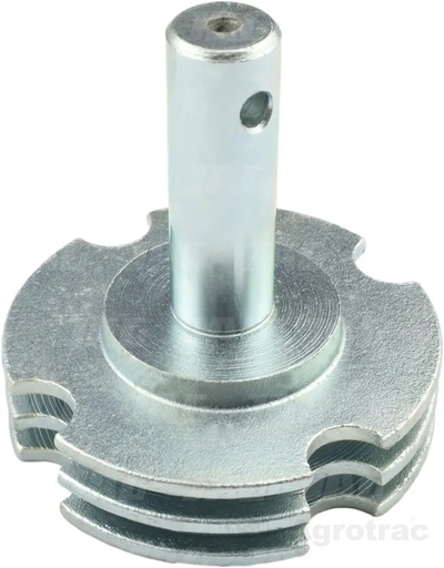 [2790] SUVEICA AE13424 58-0104 B127492 JOHN DEERE