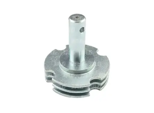 [2790] SUVEICA AE13424 58-0104 B127492 JOHN DEERE
