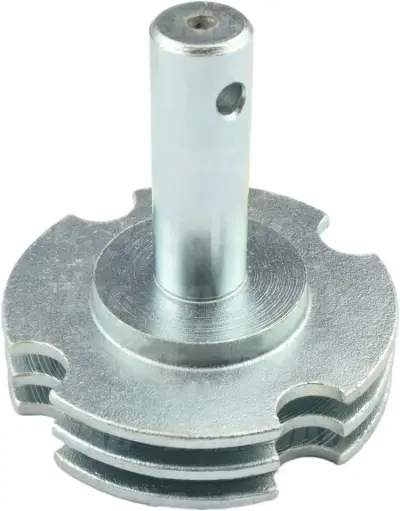 [2790] SUVEICA AE13424 58-0104 B127492 JOHN DEERE