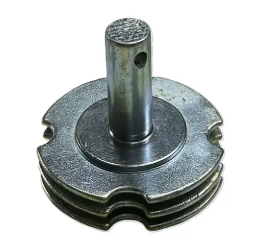 [06609] SUVEICA RS6085 86977070 09.06.016 RASSPE MODEL VECHI