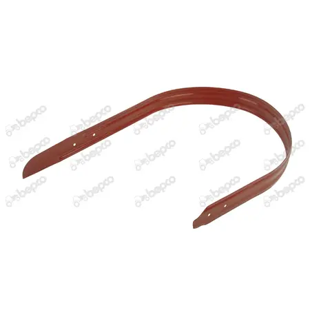 [00005773] TABLA PICK-UP 59.323 56-0008 642208M2 MF 10.15.20