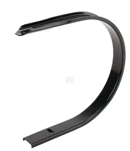 [00763] TABLA PICK-UP 59.403 937963.3 KRONE ~