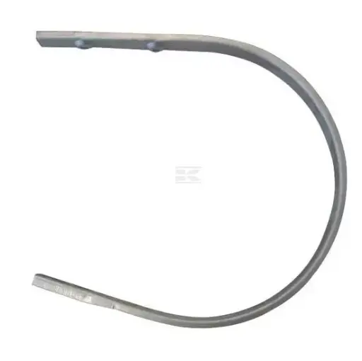 [05622] TABLA PICK-UP 59.404-3 938310.0 KRONE