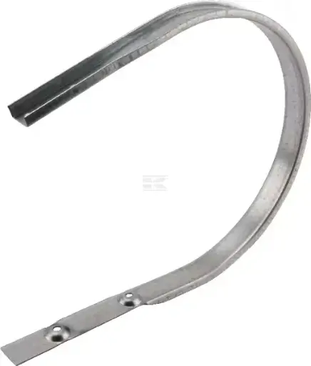 [05621] TABLA PICK-UP 59.404-4 938311.0 KRONE