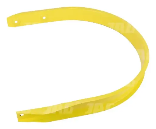 [00009040] TABLA PICK-UP 59.404-A 56-0044 938157.0 KRONE