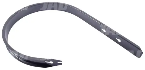 [05244] TABLA PICK-UP 59.406 021 819164 818070 B127405 CLAAS ROLLANT