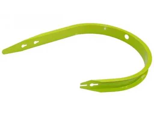 [00008007] TABLA PICK-UP 59.495 808039.0 CLAAS