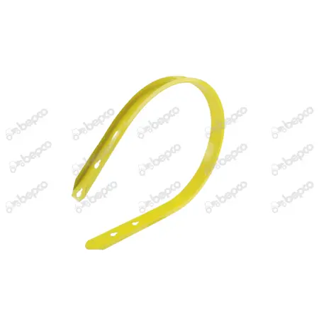 [00009899] TABLA PICK-UP 59.498 B127575 NEW HOLLAND