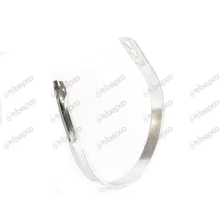 [10450] TABLA PICK-UP CC45684 B230617 JOHN DEERE