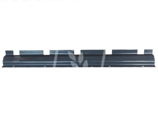 [00010370] TABLA PROTECTIE 646821.0 646818.0 L1030 03-0103 CLAAS