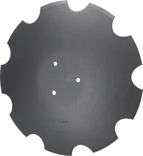 [05573] TALER DISC 23246102KR 460X4 PT. HORSCH