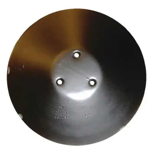 [13339] TALER DISC 320X3 3X70 962292KR NETED AMAZONE ~