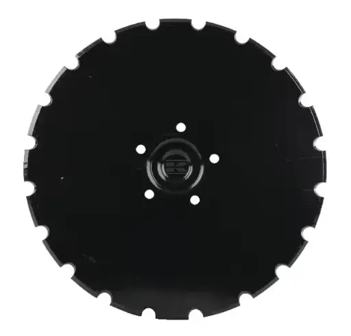 [13337] TALER DISC 410X5 5X104 451372KR 444568 DINTAT VADERSTAD ~