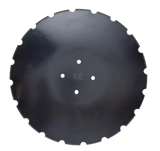 [12302] TALER DISC 460X5 4X98 90311329KR DINTAT