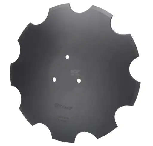 [12300] TALER DISC 460X6 3X100 23246106KR DINTAT 