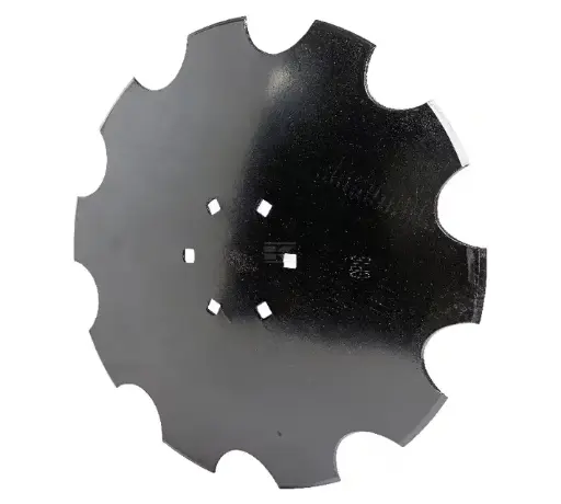 [12304] TALER DISC 510X4 6X123 HD510120 DINTAT