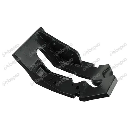 [00005546] TALPA APARAT 808274.9 58-0019 B127339 CLAAS 
