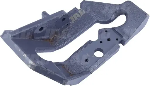 [00009646] TALPA APARAT 816674 CLAAS 