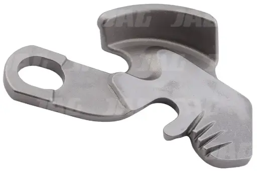 [00005538] TALPA SUVEICA 000037.3 58-0010 B126843 FARA PRELUNGIRE CLAAS