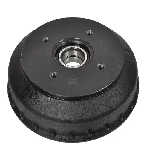 [15268] TAMBUR FRANA 691493 AL-KO 2035 4X100 