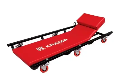 [10322] TARGA BE2500KR