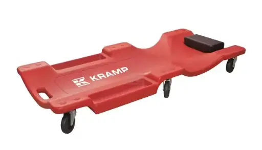 [11352] TARGA BE2600KR