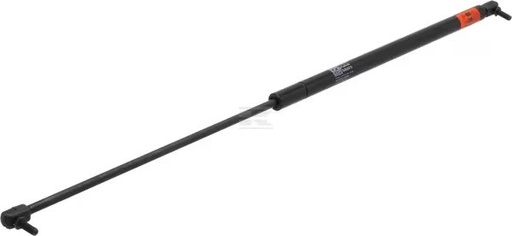 [01294] TELESCOP CA4075GM STABILUS L785-500N 739047.0 ~